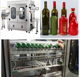 Best Price Automatic bottle or jar washing drying sterilization washer machine