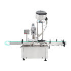 Carbonated Soft Drink 30000bph Soda Water Making Machine